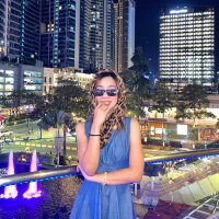 𝐌𝐚𝐫𝐢𝐞✨