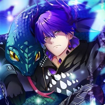 Ψ SailumeSadLoneGhost