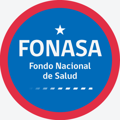 Fonasa - Fondo Nacional de Salud - Chile