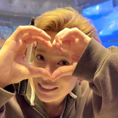 Achi | ENHYPEN IS 7🧡