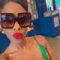 Kalema, Ph.D., M.A., M.S. 🇧🇿🇺🇸