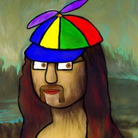 🏳️‍🌈Jeremy Lawrence Redlien🏳️‍🌈