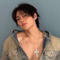 dela ENHYPEN IS 7 ˎˊ˗