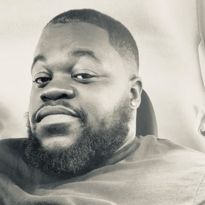 François_Xavier🇨🇩🇸🇳