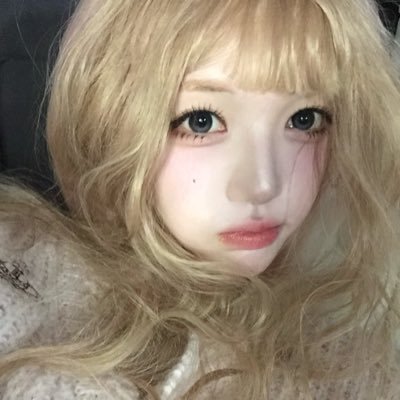 sai.⚢ saw artms !!! renjun day