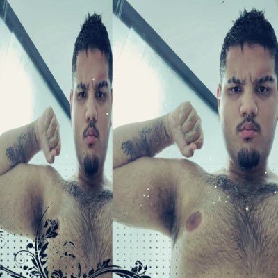 cueca suada do babymorocco