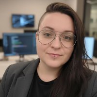 Cah Borges | Dev on Wheels