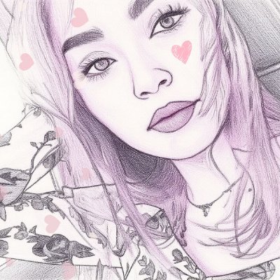 Elfin ve Atinin Ferisi Æƒ 🖤🩷