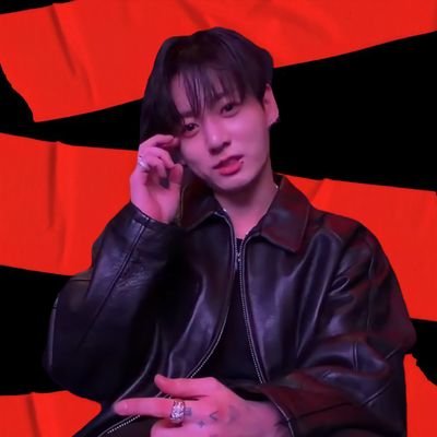 tiny⁷ ✯ 𝐀𝐑𝐈𝐑𝐀𝐍𝐆 🪭