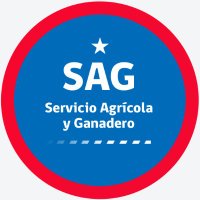 SAG