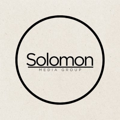 Solomon Media Group