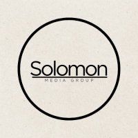 Solomon Media Group