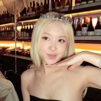 elfwlf🇹🇷🪩🐆