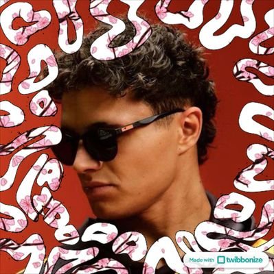 can lvs mar FUTTTURA