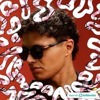 can lvs mar FUTTTURA