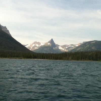 The Inefficiency Logician