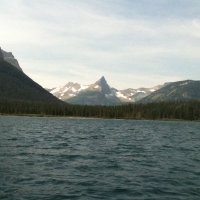 The Inefficiency Logician