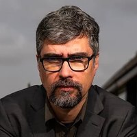 Jesús Manuel Pérez Triana 🌻