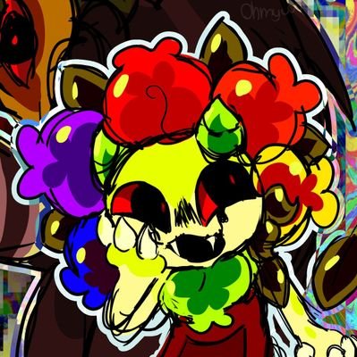 ⟨🇲🇾🇮🇩⟩ ديندي