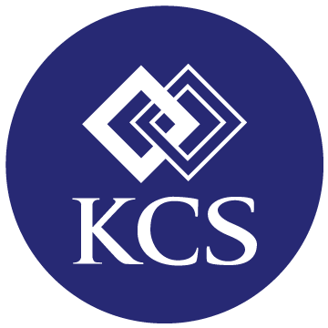 Korean Community Services of Metropolitan New York