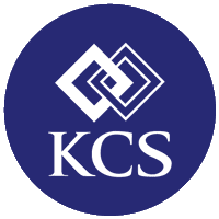 Korean Community Services of Metropolitan New York