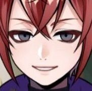 lolla A REENCARNAÇÃO DO DEMÔNIO