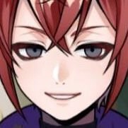 lolla A REENCARNAÇÃO DO DEMÔNIO