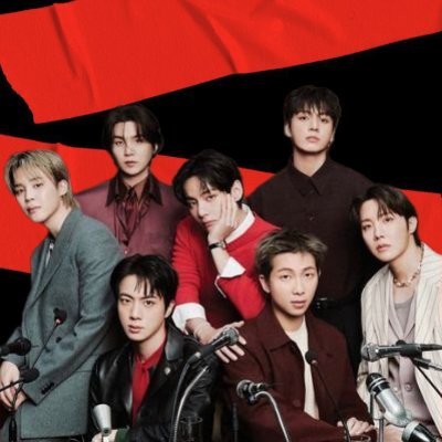 Vera⁷ 𝗔𝗥𝗜𝗥𝗔𝗡𝗚 💜 PositiveVibesOnly💜💙