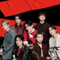 Vera⁷ 𝗔𝗥𝗜𝗥𝗔𝗡𝗚 💜 PositiveVibesOnly💜💙