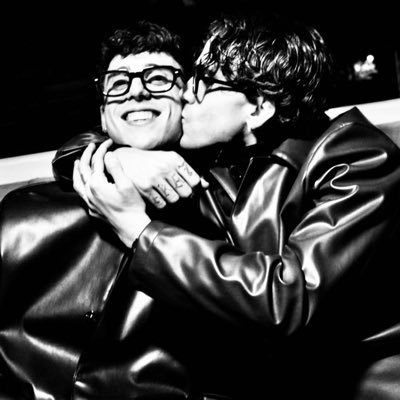 Se io posso dire una cosa