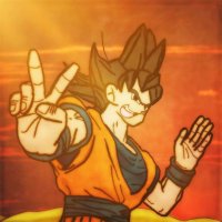 DaComedian #FreePalestine