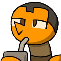 M.M Productions (Comms Closed)