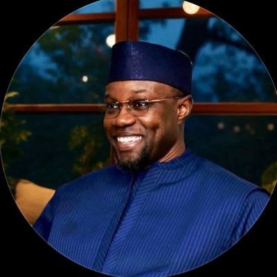 Kimicha ( miss verte 💚💚)