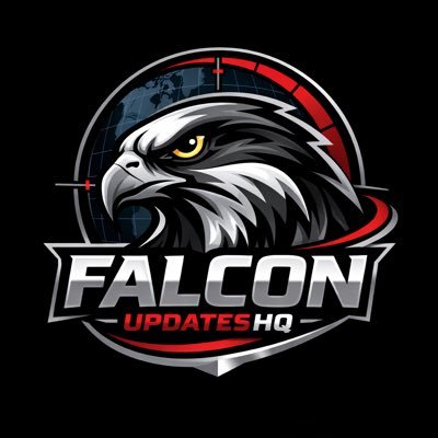 FalconUpdatesHQ