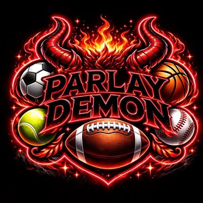 ParlayDemon