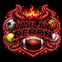 ParlayDemon