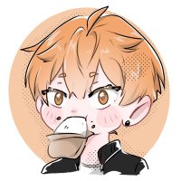 Yume ||Vgen comms open