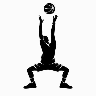 Gentle Criminal 🐾