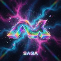 Saga