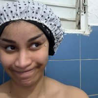 stone cold ☝🏾🇾🇪 ♋️