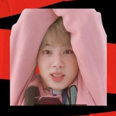 Sol⁷ ||°ARIRANG🪭