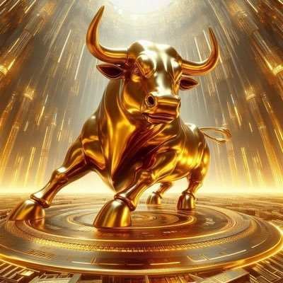 มนัญชยา ธรรมฤดี