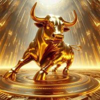 มนัญชยา ธรรมฤดี