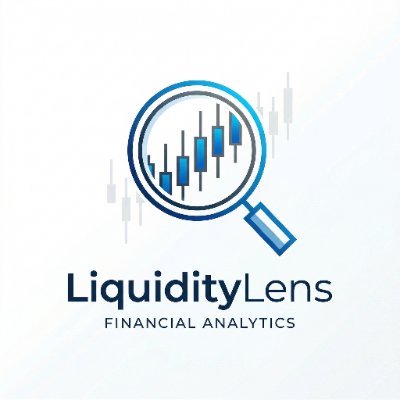 LiquidityLens