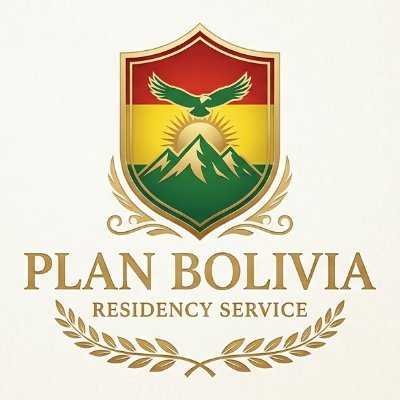 Plan Bolivia