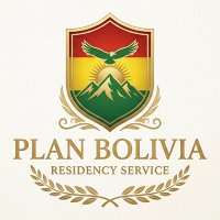 Plan Bolivia
