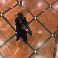 En journée, on repère 🔄