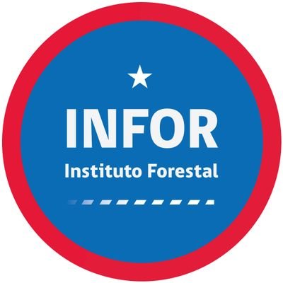 Instituto Forestal