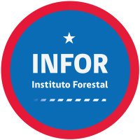 Instituto Forestal