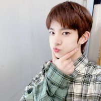 𝑀𝒶𝓇𝒾 ⁷ 🌨️